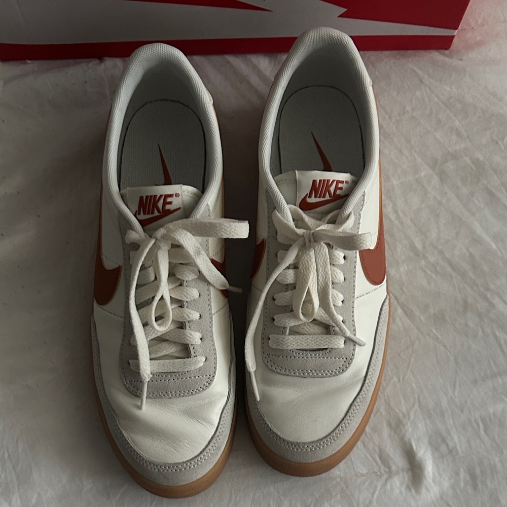 Nike Killshot 2 Leather